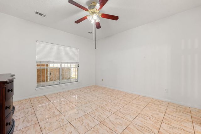 13530 Carruth Lane, Houston, TX 77083