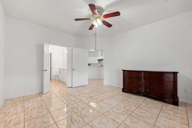 13530 Carruth Lane, Houston, TX 77083