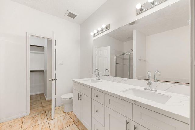 13530 Carruth Lane, Houston, TX 77083