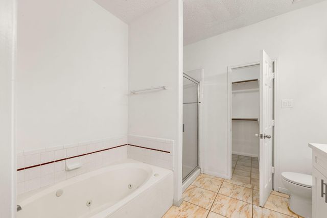 13530 Carruth Lane, Houston, TX 77083