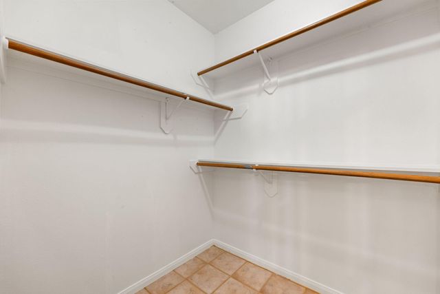 13530 Carruth Lane, Houston, TX 77083