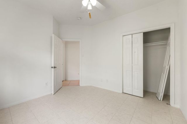 13530 Carruth Lane, Houston, TX 77083