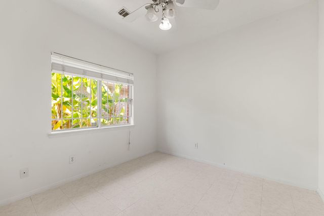 13530 Carruth Lane, Houston, TX 77083