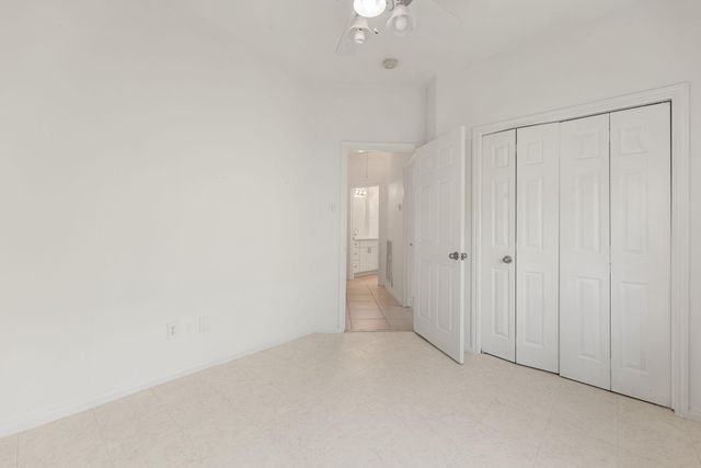 13530 Carruth Lane, Houston, TX 77083
