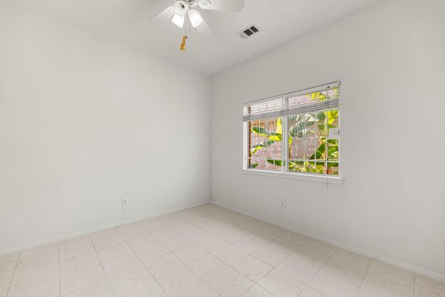 13530 Carruth Lane, Houston, TX 77083