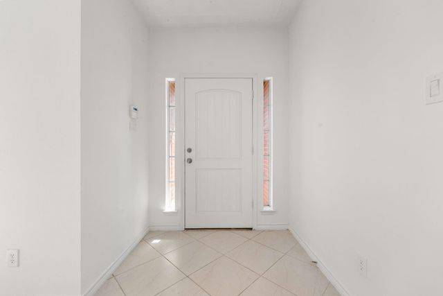 13530 Carruth Lane, Houston, TX 77083