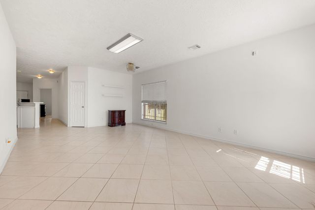 13530 Carruth Lane, Houston, TX 77083