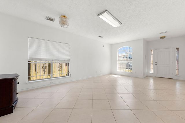 13530 Carruth Lane, Houston, TX 77083