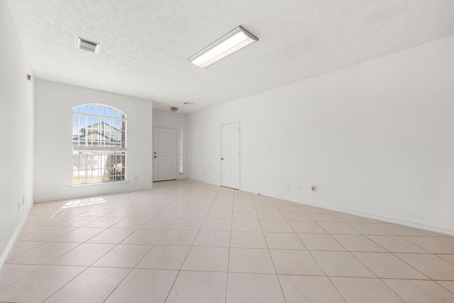 13530 Carruth Lane, Houston, TX 77083