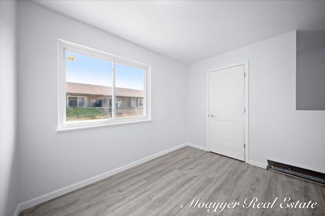 1041 Abbey Court, Holland, MI 49423