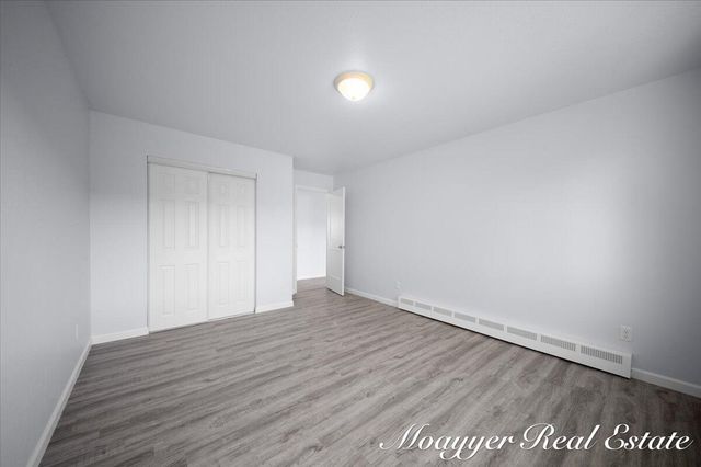 1041 Abbey Court, Holland, MI 49423