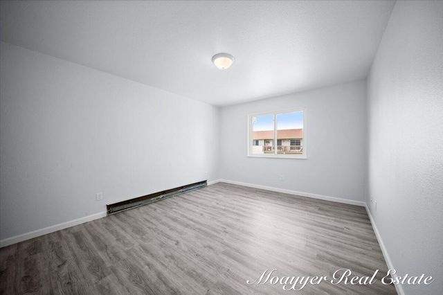 1041 Abbey Court, Holland, MI 49423