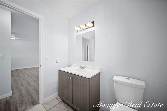 1041 Abbey Court, Holland, MI 49423