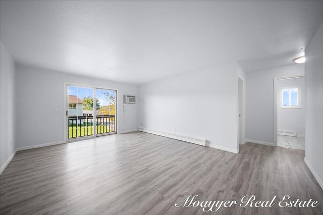 1041 Abbey Court, Holland, MI 49423