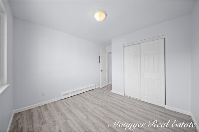 1041 Abbey Court, Holland, MI 49423