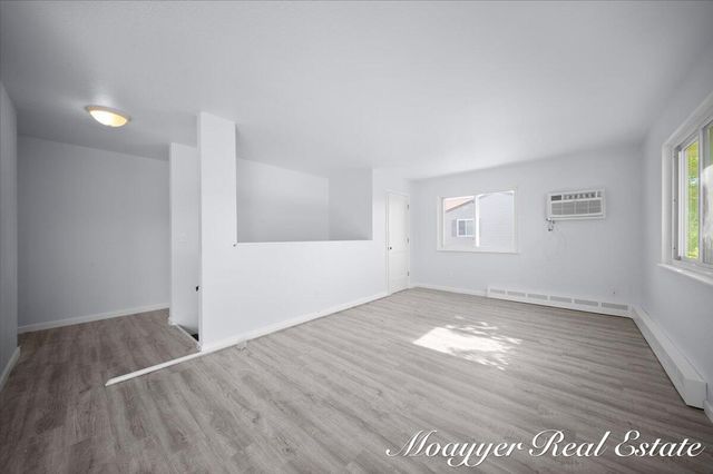 1041 Abbey Court, Holland, MI 49423