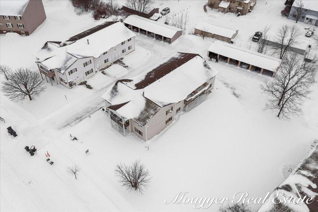 1041 Abbey Court, Holland, MI 49423