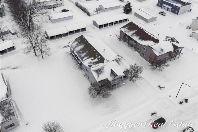 1041 Abbey Court, Holland, MI 49423