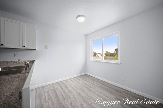 1041 Abbey Court, Holland, MI 49423