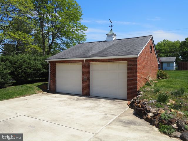 2507 LIMESTONE RD, Wilmington, DE 19808