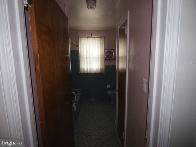 2507 LIMESTONE RD, Wilmington, DE 19808