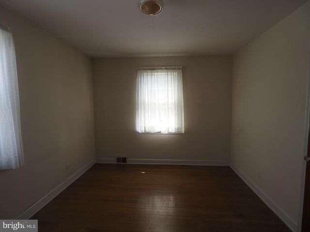 2507 LIMESTONE RD, Wilmington, DE 19808