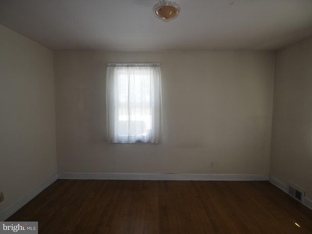 2507 LIMESTONE RD, Wilmington, DE 19808