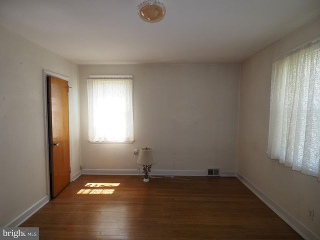 2507 LIMESTONE RD, Wilmington, DE 19808