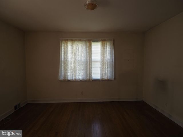 2507 LIMESTONE RD, Wilmington, DE 19808