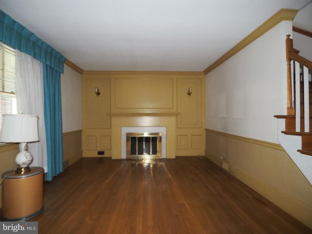 2507 LIMESTONE RD, Wilmington, DE 19808