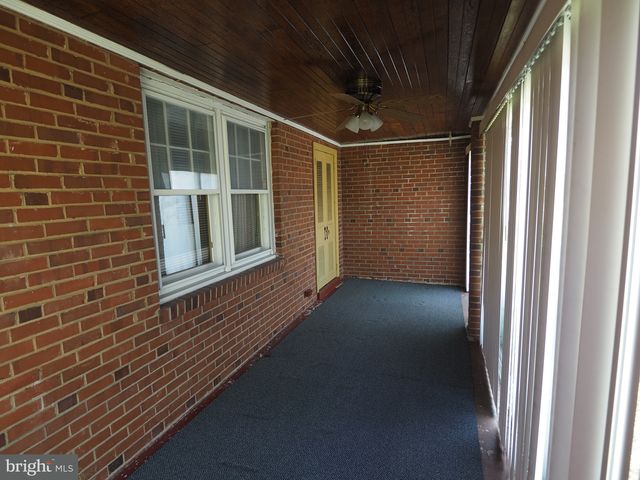 2507 LIMESTONE RD, Wilmington, DE 19808