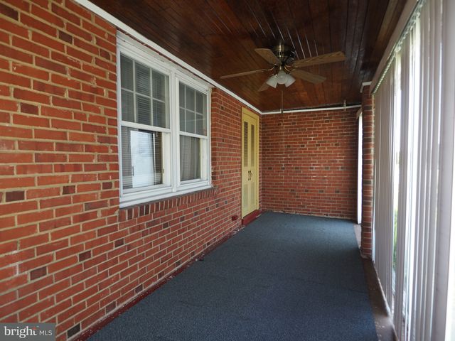 2507 LIMESTONE RD, Wilmington, DE 19808