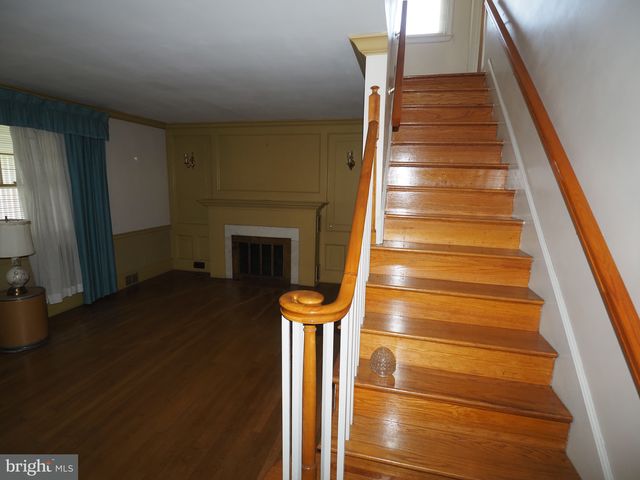 2507 LIMESTONE RD, Wilmington, DE 19808