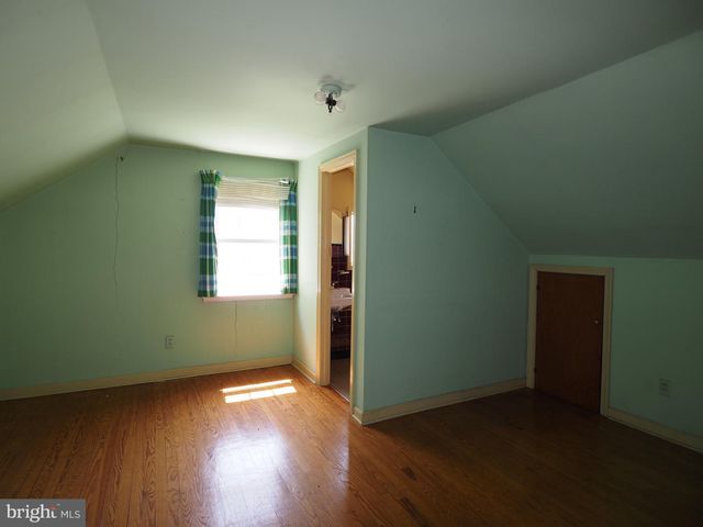 2507 LIMESTONE RD, Wilmington, DE 19808