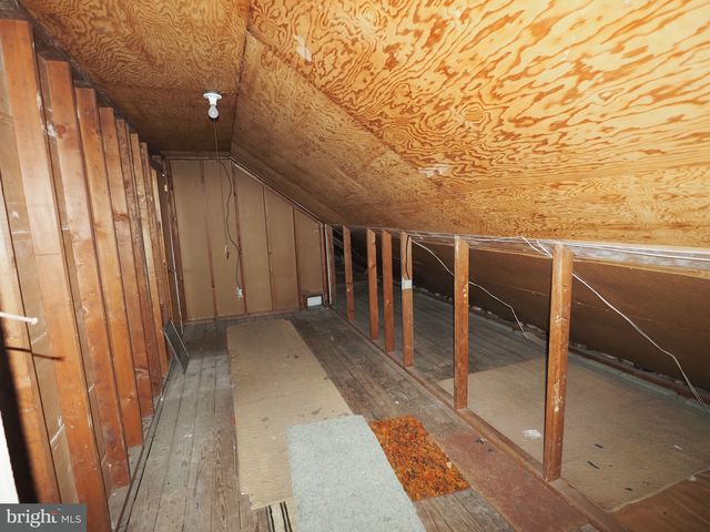 2507 LIMESTONE RD, Wilmington, DE 19808