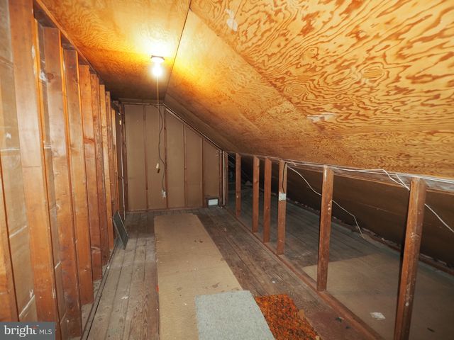 2507 LIMESTONE RD, Wilmington, DE 19808