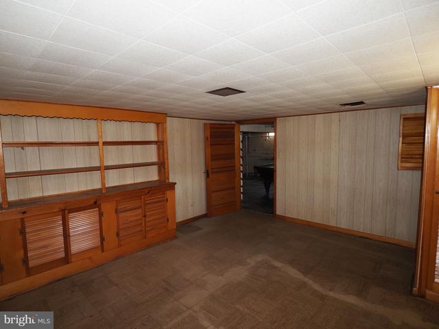 2507 LIMESTONE RD, Wilmington, DE 19808