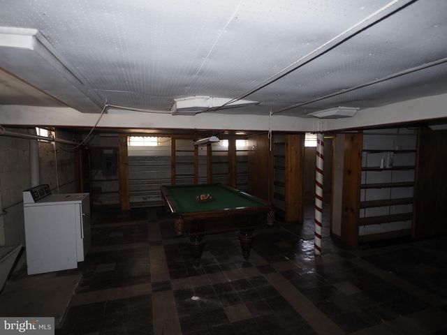 2507 LIMESTONE RD, Wilmington, DE 19808