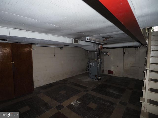 2507 LIMESTONE RD, Wilmington, DE 19808