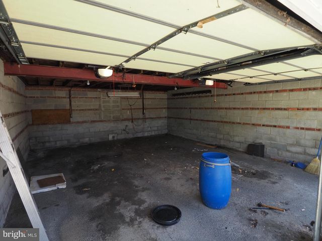 2507 LIMESTONE RD, Wilmington, DE 19808