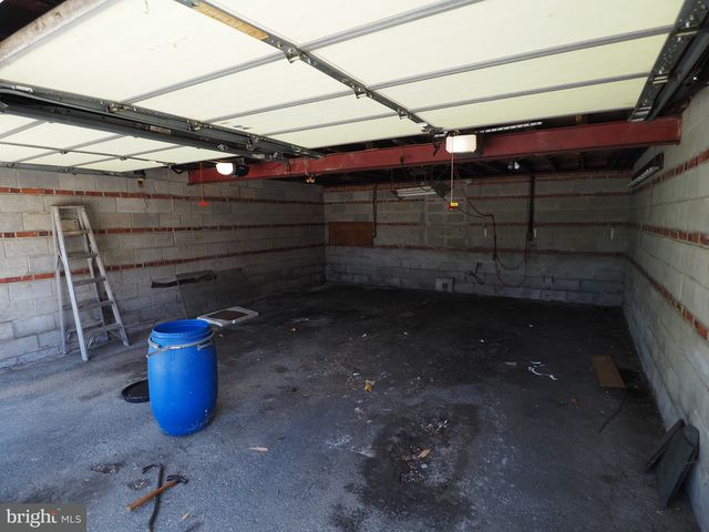 2507 LIMESTONE RD, Wilmington, DE 19808