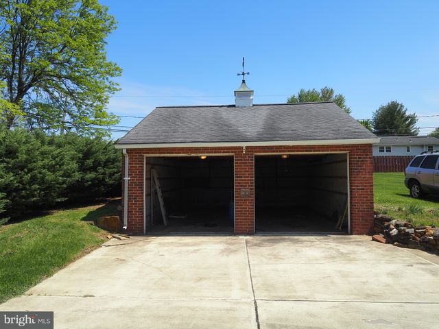 2507 LIMESTONE RD, Wilmington, DE 19808