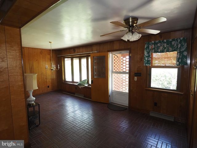 2507 LIMESTONE RD, Wilmington, DE 19808