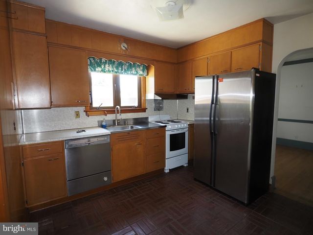 2507 LIMESTONE RD, Wilmington, DE 19808