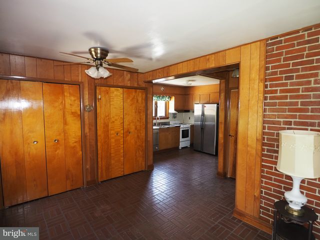 2507 LIMESTONE RD, Wilmington, DE 19808