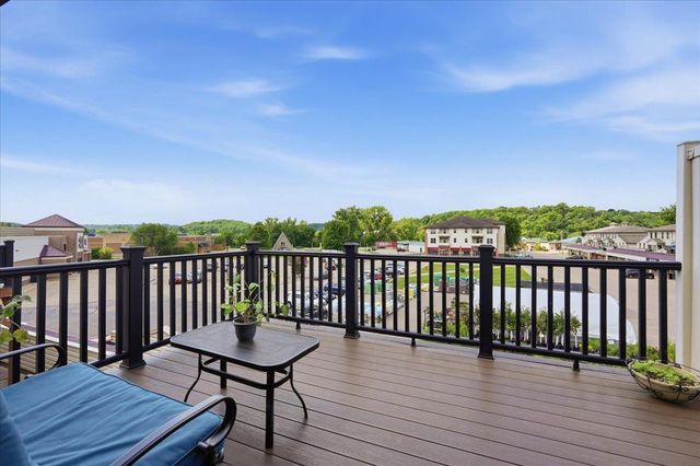 2319 Brewery Road, Cross Plains, WI 53528