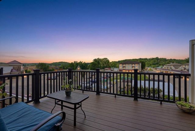 2319 Brewery Road, Cross Plains, WI 53528