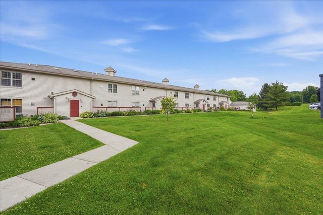 2319 Brewery Road, Cross Plains, WI 53528