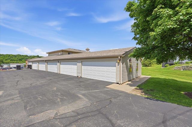 2319 Brewery Road, Cross Plains, WI 53528