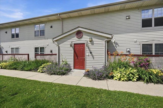 2319 Brewery Road, Cross Plains, WI 53528